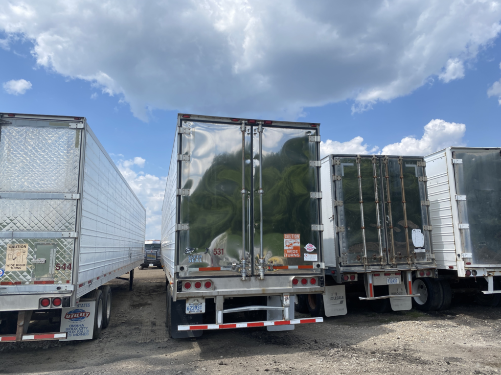 Screenshot-2024-06-26-at-2.18.49 PM